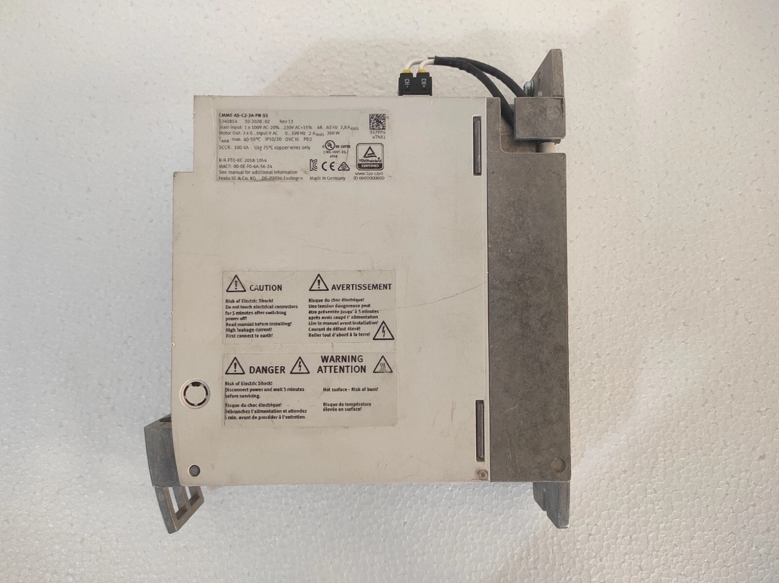 admin/uploads/uploads/Festo cmmt-as-c2-3a-pn-s1_1.webp